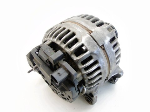 ALTERNATOR CBZ 1.2 TSI A3 ALTEA IBIZA 4 LEON FABIA 2 POLO GOLF 5 CORDOBA