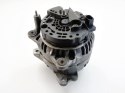 ALTERNATOR CBZ 1.2 TSI A3 ALTEA IBIZA 4 LEON FABIA 2 POLO GOLF 5 CORDOBA