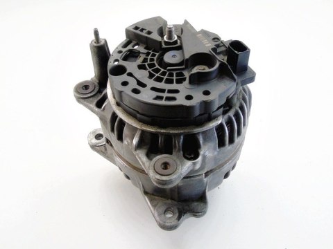 ALTERNATOR CBZ 1.2 TSI A3 ALTEA IBIZA 4 LEON FABIA 2 POLO GOLF 5 CORDOBA
