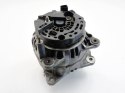ALTERNATOR CBZ 1.2 TSI A3 ALTEA IBIZA 4 LEON FABIA 2 POLO GOLF 5 CORDOBA
