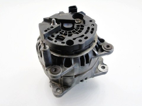 ALTERNATOR CBZ 1.2 TSI A3 ALTEA IBIZA 4 LEON FABIA 2 POLO GOLF 5 CORDOBA