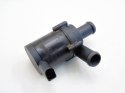 DODATKOWA POMPA WODY CBZ 1.2 TSI A3 ALTEA IBIZA 4 LEON FABIA 2 POLO GOLF 5