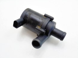 DODATKOWA POMPA WODY CBZ 1.2 TSI A3 ALTEA IBIZA 4 LEON FABIA 2 POLO GOLF 5