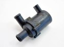 DODATKOWA POMPA WODY CBZ 1.2 TSI A3 ALTEA IBIZA 4 LEON FABIA 2 POLO GOLF 5