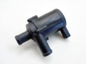 DODATKOWA POMPA WODY CBZ 1.2 TSI A3 ALTEA IBIZA 4 LEON FABIA 2 POLO GOLF 5