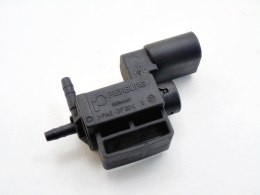 ELEKTROZAWÓR 1.2 TSI A3 ALTEA IBIZA 4 LEON FABIA 2 POLO GOLF 5 CORDOBA