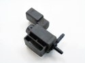 ELEKTROZAWÓR 1.2 TSI A3 ALTEA IBIZA 4 LEON FABIA 2 POLO GOLF 5 CORDOBA