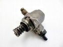 POMPA PALIWA 1.2 TSI A3 ALTEA IBIZA 4 LEON FABIA 2 POLO GOLF 5 CORDOBA