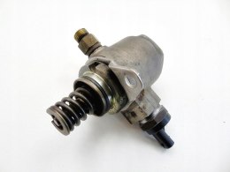 POMPA PALIWA 1.2 TSI A3 ALTEA IBIZA 4 LEON FABIA 2 POLO GOLF 5 CORDOBA