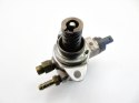 POMPA PALIWA 1.2 TSI A3 ALTEA IBIZA 4 LEON FABIA 2 POLO GOLF 5 CORDOBA