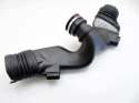 RURA DOLOTU POWIETRZA 3.0 320 CDI MERCEDES KLASA E W211 S211 CLS