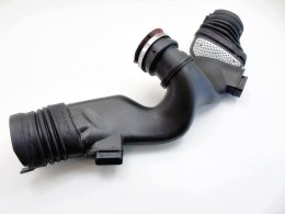 RURA DOLOTU POWIETRZA 3.0 320 CDI MERCEDES KLASA E W211 S211 CLS