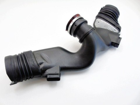 RURA DOLOTU POWIETRZA 3.0 320 CDI MERCEDES KLASA E W211 S211 CLS