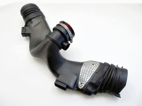 RURA DOLOTU POWIETRZA 3.0 320 CDI MERCEDES KLASA E W211 S211 CLS