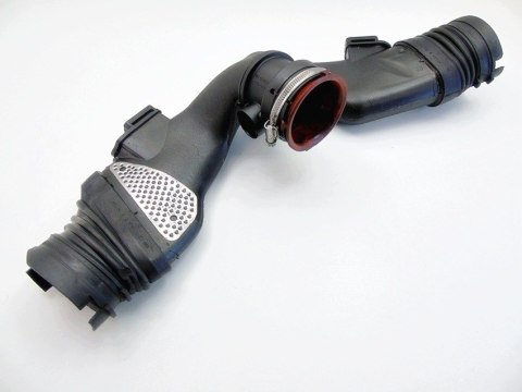 RURA DOLOTU POWIETRZA 3.0 320 CDI MERCEDES KLASA E W211 S211 CLS