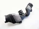 RURA DOLOTU POWIETRZA 3.0 320 CDI MERCEDES KLASA E W211 S211 CLS