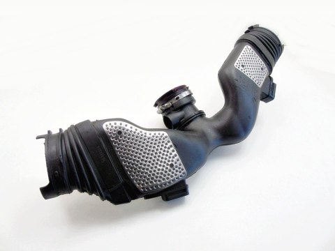RURA DOLOTU POWIETRZA 3.0 320 CDI MERCEDES KLASA E W211 S211 CLS