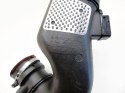 RURA DOLOTU POWIETRZA 3.0 320 CDI MERCEDES KLASA E W211 S211 CLS