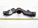 RURA DOLOTU POWIETRZA 3.0 320 CDI MERCEDES KLASA E W211 S211 CLS