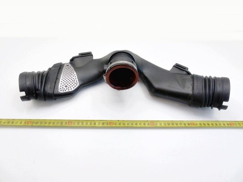 RURA DOLOTU POWIETRZA 3.0 320 CDI MERCEDES KLASA E W211 S211 CLS