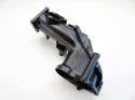 RURA POWIETRZA 3.0 320 CDI MERCEDES KLASA E W211 S211 CLS A6420901037