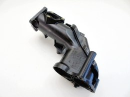 RURA POWIETRZA 3.0 320 CDI MERCEDES KLASA E W211 S211 CLS A6420901037