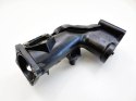 RURA POWIETRZA 3.0 320 CDI MERCEDES KLASA E W211 S211 CLS A6420901037