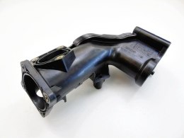 RURA POWIETRZA 3.0 320 CDI MERCEDES KLASA E W211 S211 CLS A6420901037