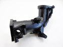 RURA POWIETRZA 3.0 320 CDI MERCEDES KLASA E W211 S211 CLS A6420901037