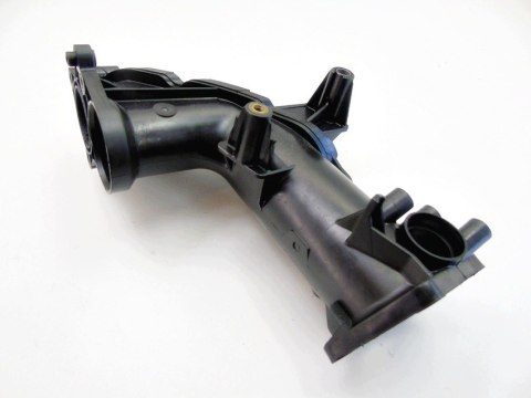RURA POWIETRZA 3.0 320 CDI MERCEDES KLASA E W211 S211 CLS A6420901037