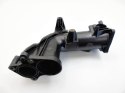 RURA POWIETRZA 3.0 320 CDI MERCEDES KLASA E W211 S211 CLS A6420901037