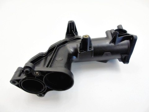 RURA POWIETRZA 3.0 320 CDI MERCEDES KLASA E W211 S211 CLS A6420901037