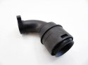 RURA POWIETRZA TURBO CBZ 1.2 TSI A3 ALTEA IBIZA 4 LEON FABIA 2 POLO GOLF 5