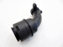 RURA POWIETRZA TURBO CBZ 1.2 TSI A3 ALTEA IBIZA 4 LEON FABIA 2 POLO GOLF 5