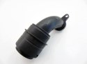 RURA POWIETRZA TURBO CBZ 1.2 TSI A3 ALTEA IBIZA 4 LEON FABIA 2 POLO GOLF 5