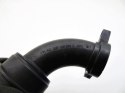 RURA POWIETRZA TURBO CBZ 1.2 TSI A3 ALTEA IBIZA 4 LEON FABIA 2 POLO GOLF 5