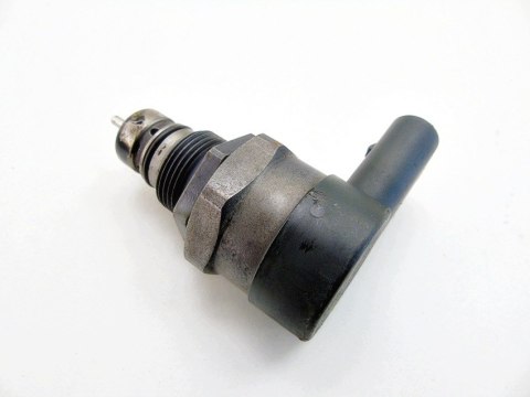 ZAWÓR PALIWA 3.0 320 CDI MERCEDES KLASA E W211 S211 CLS 0281002494