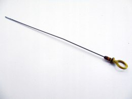 BAGNET OLEJU 1.4 TURBO ASTRA J MOKKA MERIVA B ZAFIRA CASCADA INSIGNIA