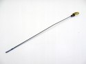 BAGNET OLEJU 1.4 TURBO ASTRA J MOKKA MERIVA B ZAFIRA CASCADA INSIGNIA
