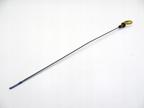 BAGNET OLEJU 1.4 TURBO ASTRA J MOKKA MERIVA B ZAFIRA CASCADA INSIGNIA