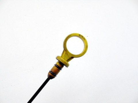BAGNET OLEJU 1.4 TURBO ASTRA J MOKKA MERIVA B ZAFIRA CASCADA INSIGNIA