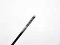 BAGNET OLEJU 1.4 TURBO ASTRA J MOKKA MERIVA B ZAFIRA CASCADA INSIGNIA