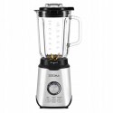 Blender kielichowy ZEEGMA Grand Vitamine 1,75L szklany do koktajli i lodu