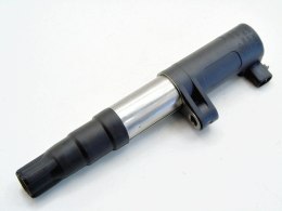 CEWKA ZAPŁONOWA 1.8 16V LAGUNA 2 MEGANE 1 2 SCENIC 8200765882 7700875000