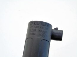 CEWKA ZAPŁONOWA 1.8 16V LAGUNA 2 MEGANE 1 2 SCENIC 8200765882 7700875000