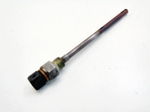 CZUJNIK POZIOMU OLEJU 1.8 16V LAGUNA 2 MEGANE 1 2 SCENIC 421391