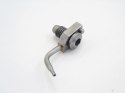 DYSZA OLEJU 1.4 TURBO ASTRA J MOKKA MERIVA B ZAFIRA CASCADA INSIGNIA
