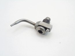 DYSZA OLEJU 1.4 TURBO ASTRA J MOKKA MERIVA B ZAFIRA CASCADA INSIGNIA