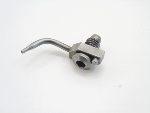 DYSZA OLEJU 1.4 TURBO ASTRA J MOKKA MERIVA B ZAFIRA CASCADA INSIGNIA