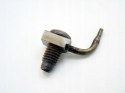 DYSZA OLEJU 2.0 TFSI GOLF V LEON AUDI A3 TT PASSAT B6 OCTAVIA 2 TOLEDO